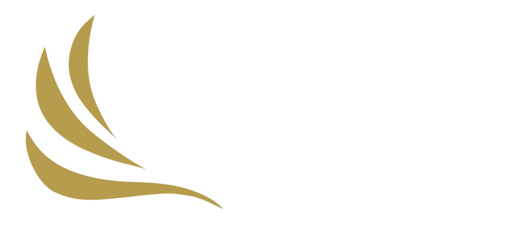 Clinest — Clínica de Anestesia